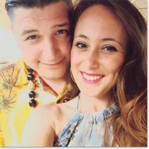 Meet your Posher, Brett